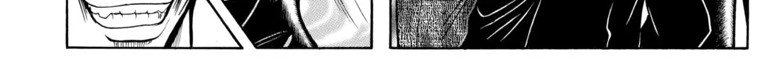 Read Assassination Classroom Manga Online
