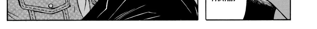 Read Assassination Classroom Manga Online