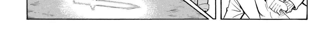 Read Assassination Classroom Manga Online