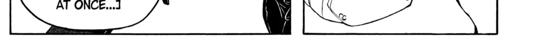 Read Assassination Classroom Manga Online