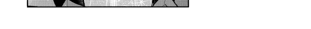 Read Assassination Classroom Manga Online