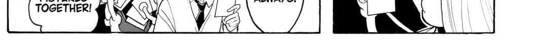 Read Assassination Classroom Manga Online