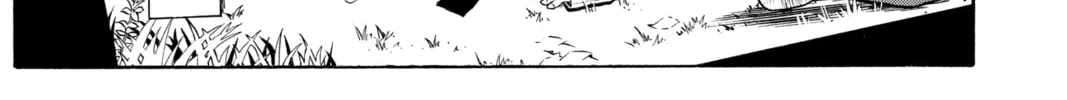 Read Assassination Classroom Manga Online