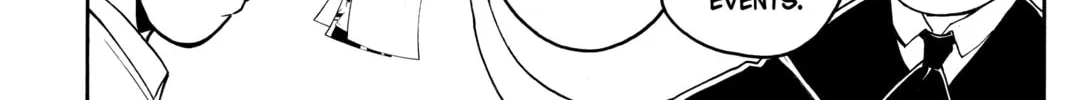 Read Assassination Classroom Manga Online