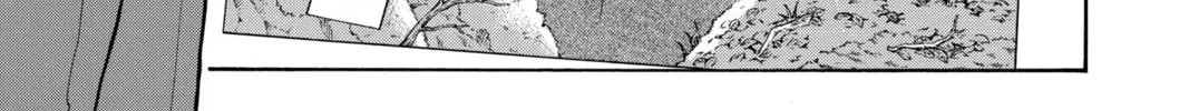 Read Assassination Classroom Manga Online