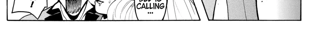 Read Assassination Classroom Manga Online