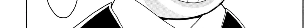 Read Assassination Classroom Manga Online
