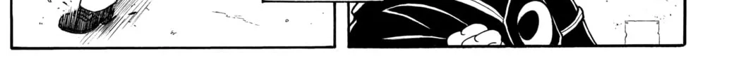 Read Assassination Classroom Manga Online