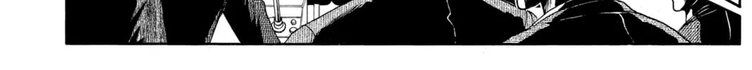 Read Assassination Classroom Manga Online