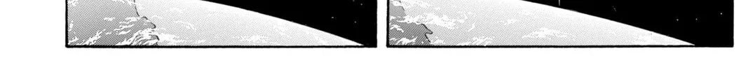 Read Assassination Classroom Manga Online