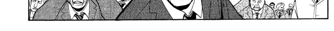 Read Assassination Classroom Manga Online