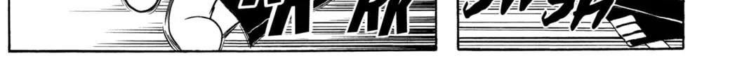 Read Assassination Classroom Manga Online