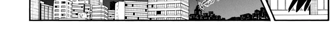 Read Assassination Classroom Manga Online