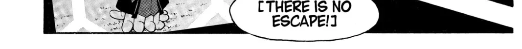 Read Assassination Classroom Manga Online