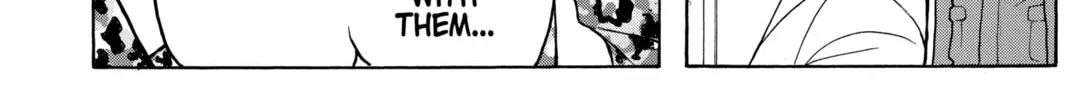 Read Assassination Classroom Manga Online
