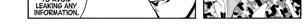 Read Assassination Classroom Manga Online