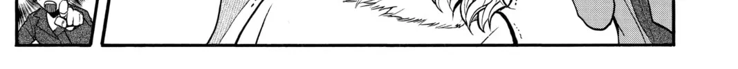 Read Assassination Classroom Manga Online