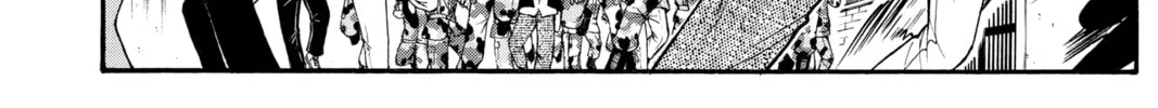 Read Assassination Classroom Manga Online