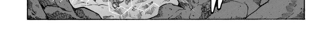 Read Assassination Classroom Manga Online