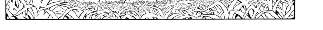Read Assassination Classroom Manga Online