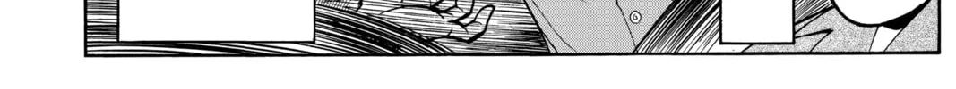 Read Assassination Classroom Manga Online