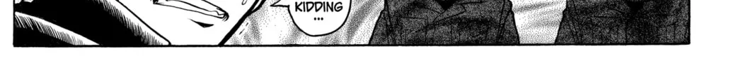 Read Assassination Classroom Manga Online