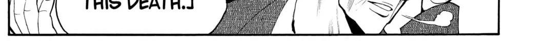 Read Assassination Classroom Manga Online