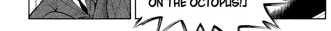 Read Assassination Classroom Manga Online