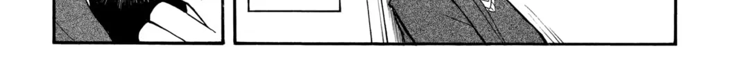 Read Assassination Classroom Manga Online