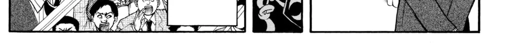 Read Assassination Classroom Manga Online