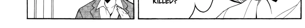 Read Assassination Classroom Manga Online