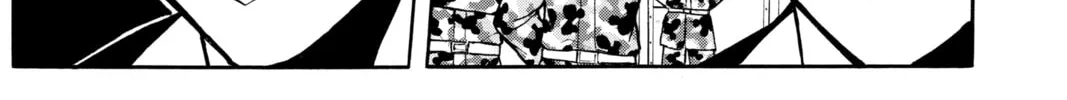 Read Assassination Classroom Manga Online