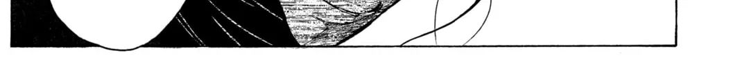 Read Assassination Classroom Manga Online