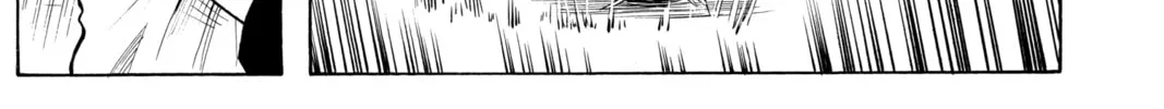 Read Assassination Classroom Manga Online