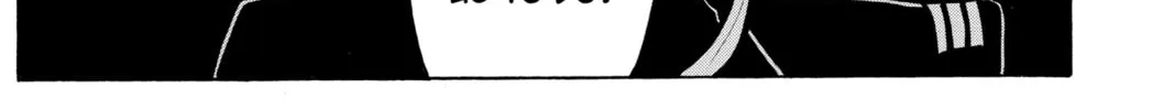 Read Assassination Classroom Manga Online