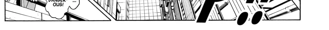 Read Assassination Classroom Manga Online