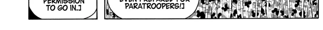 Read Assassination Classroom Manga Online