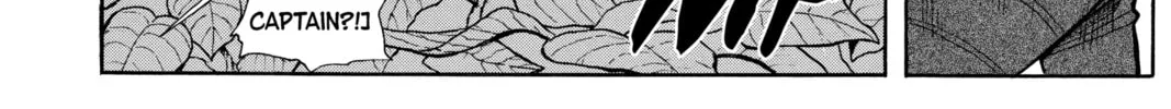 Read Assassination Classroom Manga Online