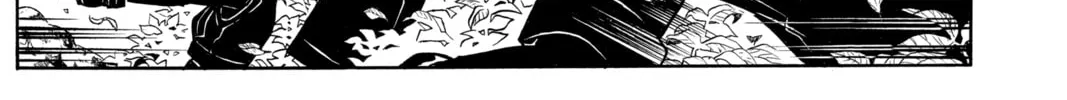 Read Assassination Classroom Manga Online