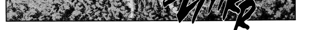 Read Assassination Classroom Manga Online