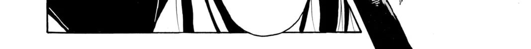 Read Assassination Classroom Manga Online