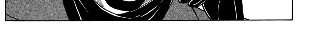 Read Assassination Classroom Manga Online