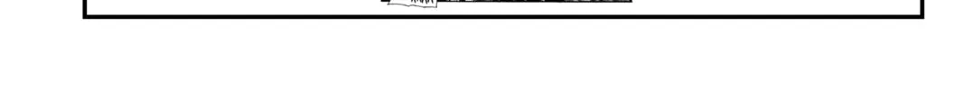 Read Assassination Classroom Manga Online
