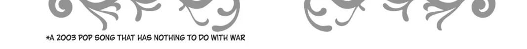 Read Assassination Classroom Manga Online