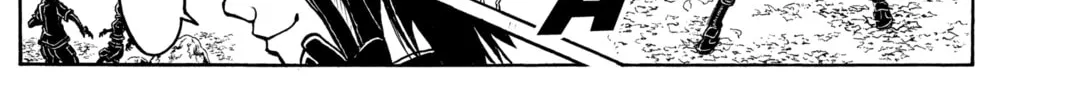 Read Assassination Classroom Manga Online