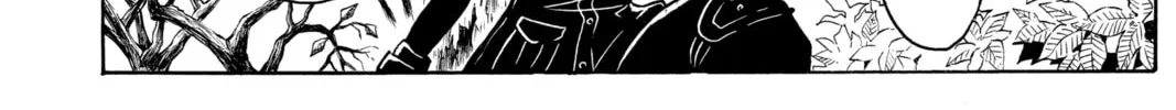 Read Assassination Classroom Manga Online