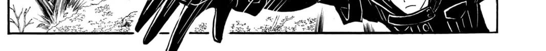 Read Assassination Classroom Manga Online