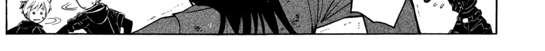 Read Assassination Classroom Manga Online