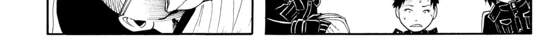 Read Assassination Classroom Manga Online