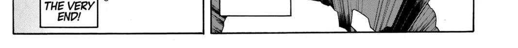 Read Assassination Classroom Manga Online